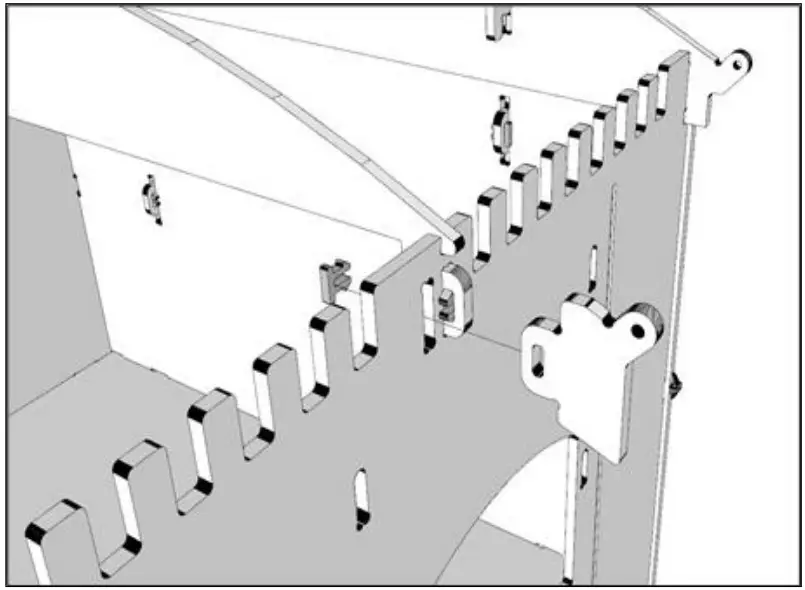 Recycled and Recyclable