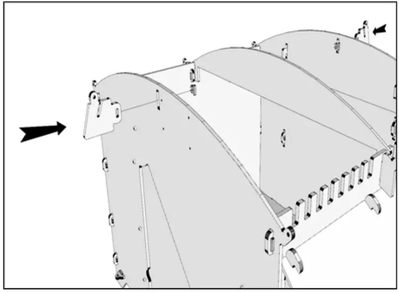 Recycled and Recyclable