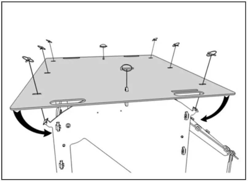 Recycled and Recyclable