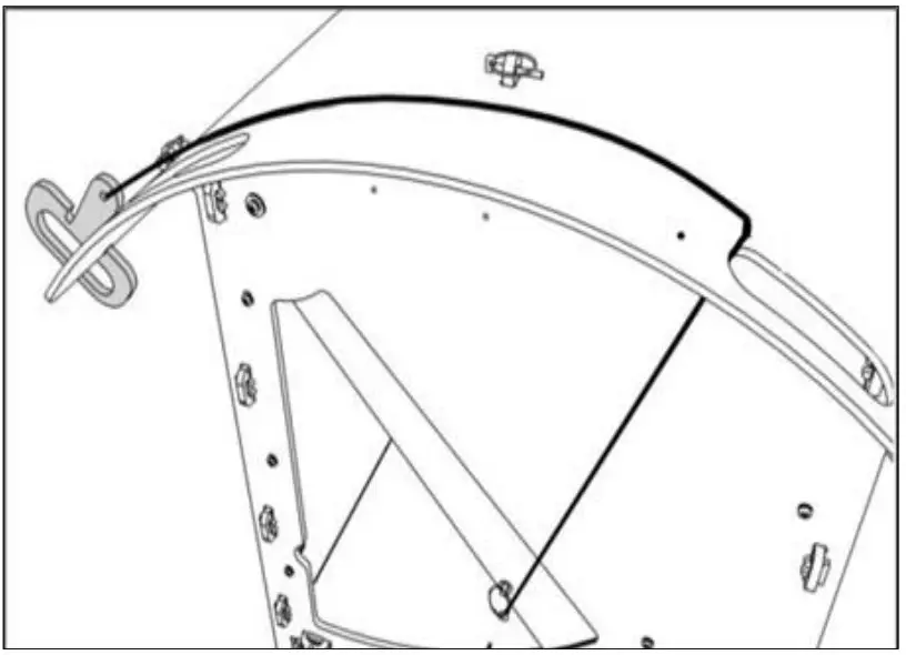 Recycled and Recyclable