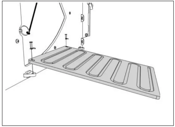 Recycled and Recyclable