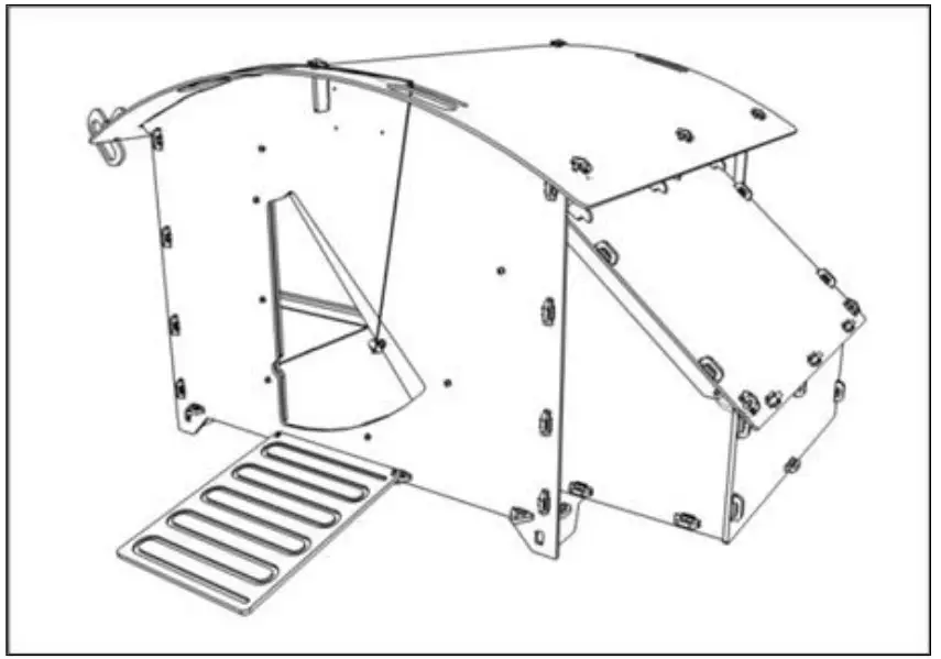 Recycled and Recyclable