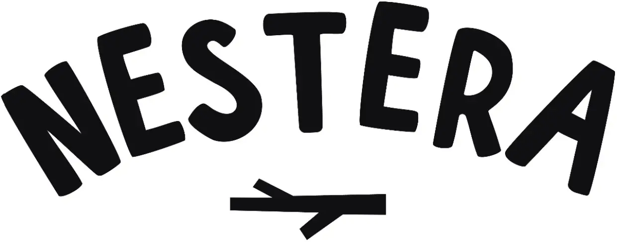 NESTERA Logo