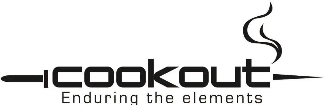 cookout Logo