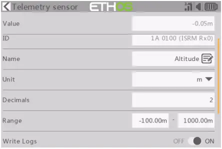 FrSky TW R8GR8 Receiver A1