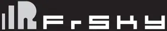 FrSky logo