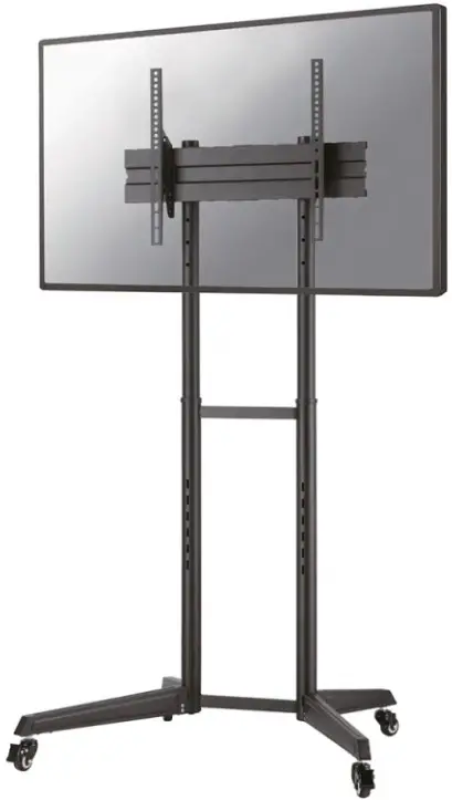Neomounts FL50-540BL1 Floor Stand