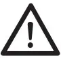 Warning Icon