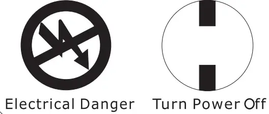 CRYSTORAMA GAB-B7311-GA One Light Wall Mount - icon 1