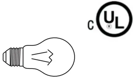 CRYSTORAMA GAB-B7311-GA One Light Wall Mount - icon 2