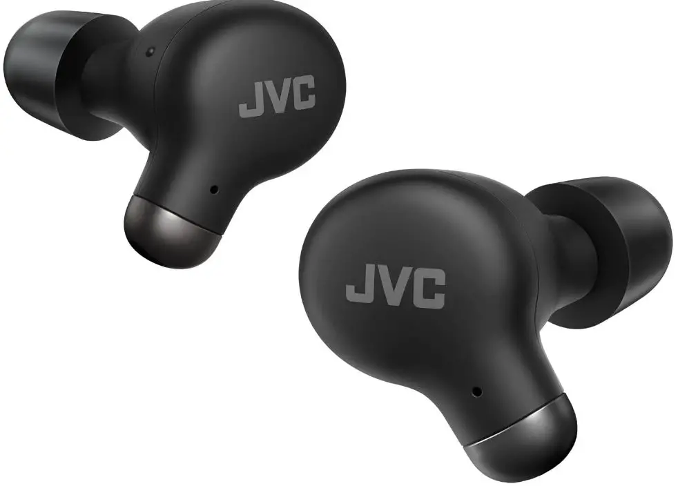 JVC-HAA25TB-True-Wireless-Earbuds-Headphones-Imgg