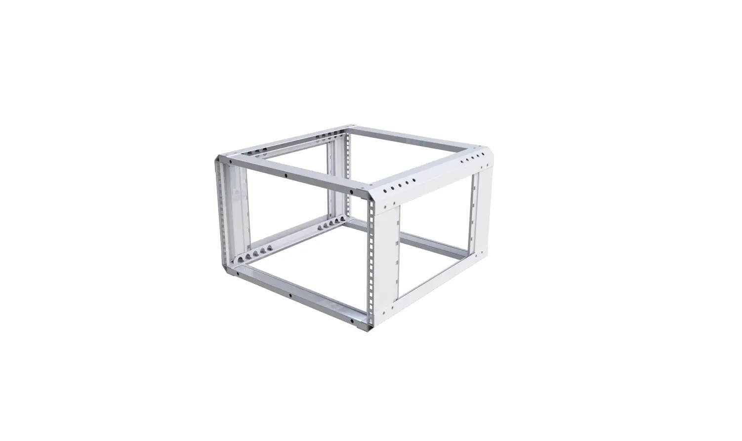 Vulcan Penn Elcom Launches Instructions