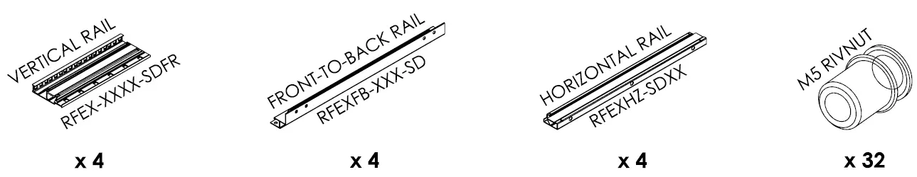 VULCAN-Penn-Elcom-Launches-fig-1