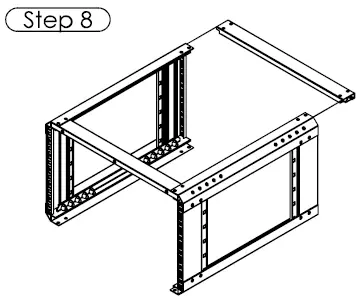 VULCAN-Penn-Elcom-Launches-fig-10