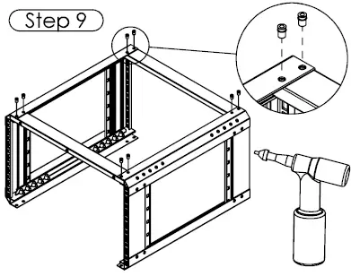 VULCAN-Penn-Elcom-Launches-fig-11
