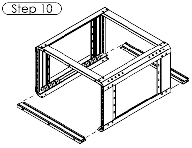 VULCAN-Penn-Elcom-Launches-fig-12