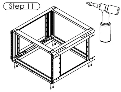 VULCAN-Penn-Elcom-Launches-fig-13
