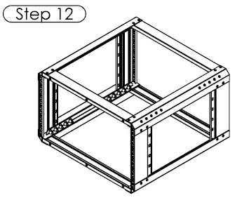 VULCAN-Penn-Elcom-Launches-fig-14