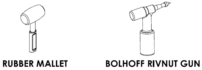 VULCAN-Penn-Elcom-Launches-fig-2