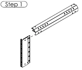 VULCAN-Penn-Elcom-Launches-fig-3
