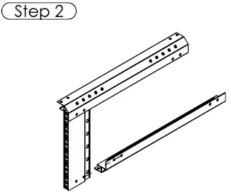 VULCAN-Penn-Elcom-Launches-fig-4