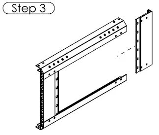 VULCAN-Penn-Elcom-Launches-fig-5