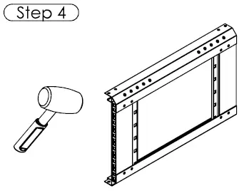 VULCAN-Penn-Elcom-Launches-fig-6