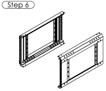 VULCAN-Penn-Elcom-Launches-fig-8