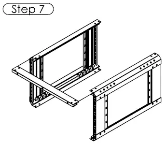 VULCAN-Penn-Elcom-Launches-fig-9