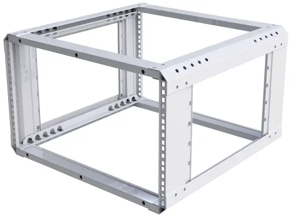 VULCAN-Penn-Elcom-Launches-product