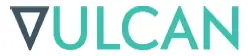 VULCAN-logo