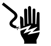 KitchenAid 5K45 Series Stand Mixer - Icon 4