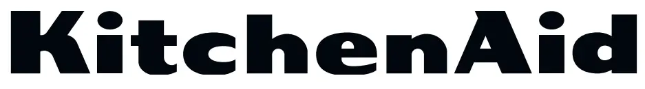 KitchenAid - logo