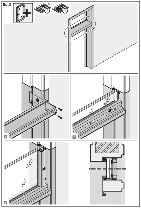 Installation Instructions