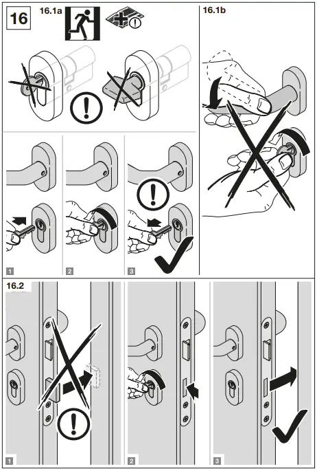 Installation Instructions