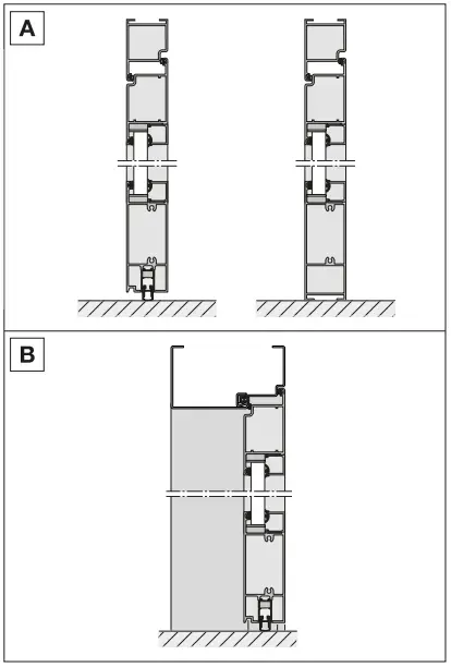 Installation Instructions