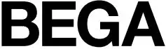 BEGA logo