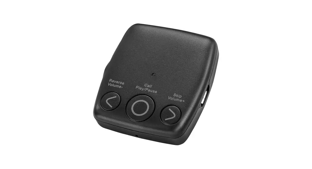 Insignia Ns-cahbtad Bluetooth Receiver User Guide