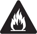 Danger icon3