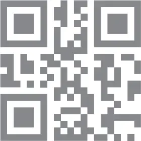Midea MMO-AM920M - QR Code