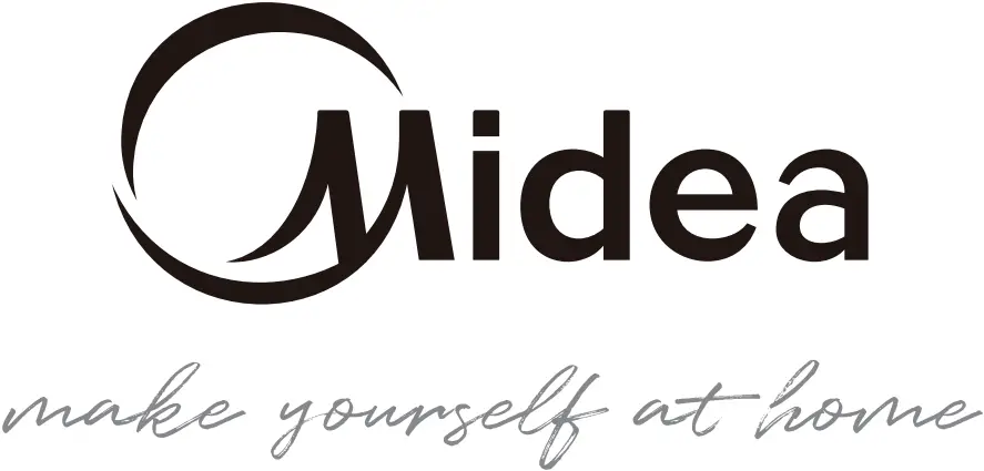 Midea logo3