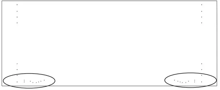 V-I-V-O-DESK-TOP55B-S 55-Inch-x-24-Inch-Electric-Desk-with-Square-Corner-Top-01