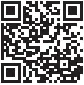 V-I-V-O-DESK-TOP55B-S 55-Inch-x-24-Inch-Electric-Desk-with-Square-Corner-Top-02