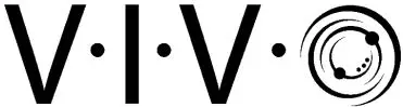 V-I-V-O-logo