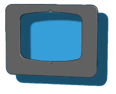 Fresair S8 Roof Air Cooler External Water Tank - fig10