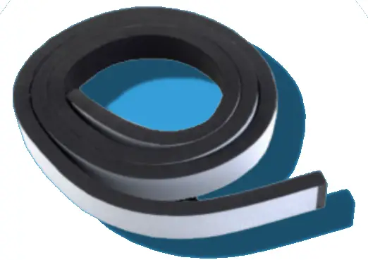 Fresair S8 Roof Air Cooler External Water Tank - fig7