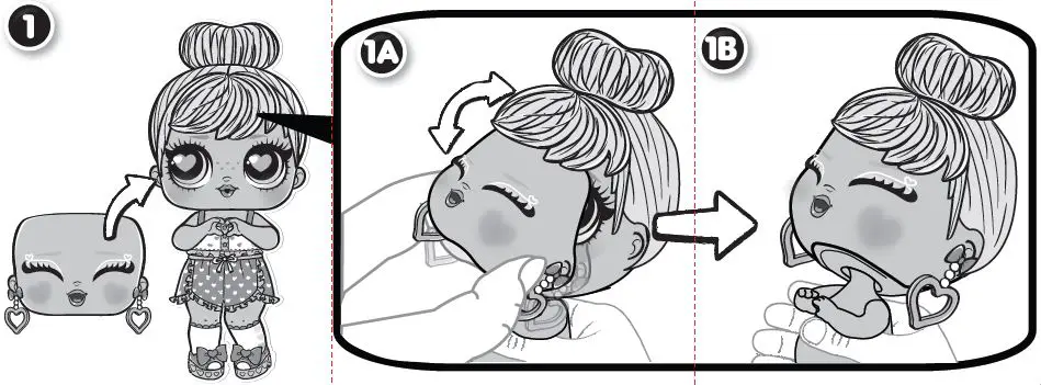 L-O-L-SURPRISE-591696C3-Surprise-Swap-Tots-01