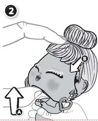 L-O-L-SURPRISE-591696C3-Surprise-Swap-Tots-02