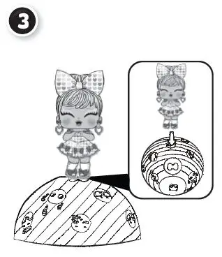 L-O-L-SURPRISE-591696C3-Surprise-Swap-Tots-03