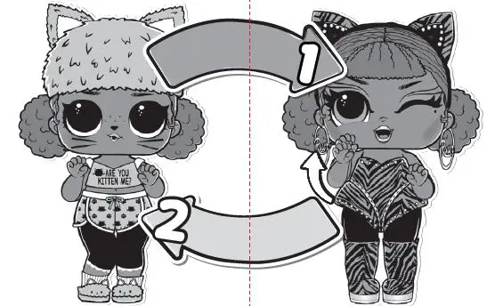 L-O-L-SURPRISE-591696C3-Surprise-Swap-Tots-04